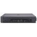 QNAP SWITCH 12 PUERTOS QSW-1208-8C (Espera 4 dias)