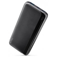 BATERIA NGS QUIZ 10 BK