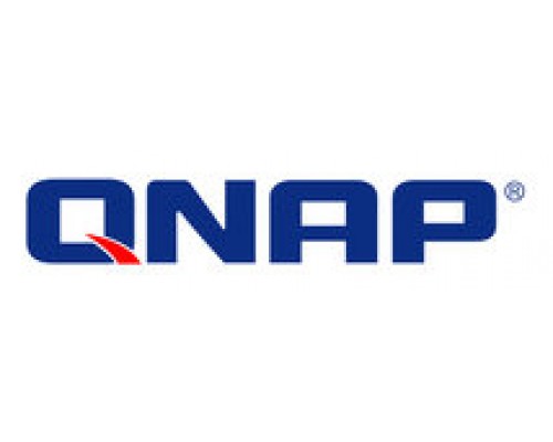 QNAP QWA-AC2600 adaptador y tarjeta de red WLAN 1733 Mbit/s Interno (Espera 4 dias)