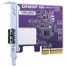 QNAP QXP-400ES-A1164 tarjeta y adaptador de interfaz Interno Mini-SAS (Espera 4 dias)