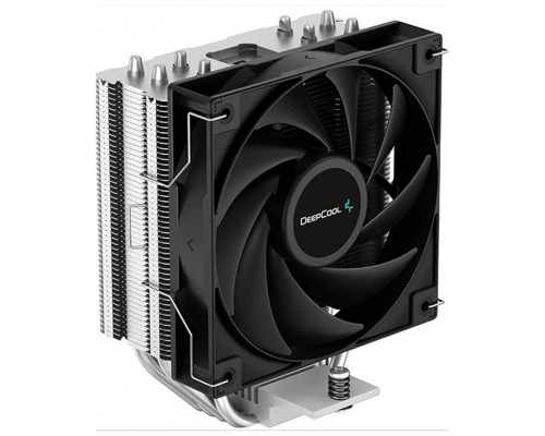 DISIPADOR DEEPCOOL AG400