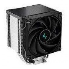 DISIPADOR DEEPCOOL AK500 ZERO DARK