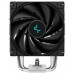 DISIPADOR DEEPCOOL AK500