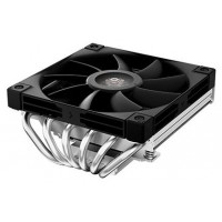 DISIPADOR DEEPCOOL AN600 BLACK