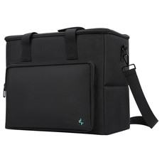 CAJA ACCESORIO DEEPCOOL CASEFREE BOLSA TRANSPORTE
