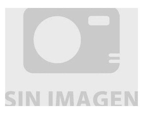 CAJA ACCESORIO DEEPCOOL PIXEL PURPURA 