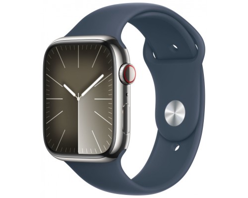 APPLE WATCH S9 45 SI SS SB SB SM CEL-YPT