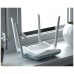 D-Link R15 Router WiFi6 Eagle Pro AI AX1500 Dual