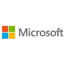 Microsoft Windows Server 2019 Std CAL Us OEM pk5