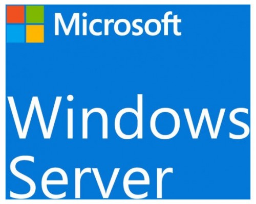 PACK 5 LICENCIAS CAL WINDOWS 2022 SERVER DISPOSITIVO (Espera 4 dias)