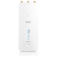 BS RADIO UBIQUITI R2AC-PRISM ROCKET 2AC PRISM AIRMAX AC 2.4GHZ