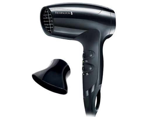 REM-PAE-SEC COMPACT 1800-1191 REM-PAE-SEC COMPACT 1800
