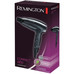 REM-PAE-SEC COMPACT 1800-1191 REM-PAE-SEC COMPACT 1800