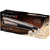 REM-PAE-PLP KERAT PROT-1192 REM-PAE-PLP KERAT PROT