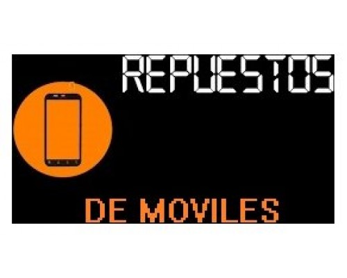 REPUESTO PANTALLA LCD XIAOMI REDMI 4A WHITE COMPATIBLE (Espera 4 dias)