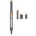 DYS-PAE-PLP AIRWRAP LO SV-11935 DYS-PAE-PLP AIRWRAP LO SV