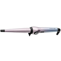 REM-PAE-PLP MINERAL GLOW-1191 REM-PAE-PLP MINERAL GLOW