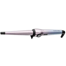 REM-PAE-PLP MINERAL GLOW-1191 REM-PAE-PLP MINERAL GLOW