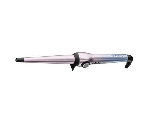 REM-PAE-PLP MINERAL GLOW-1191 REM-PAE-PLP MINERAL GLOW