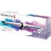 REM-PAE-PLP MINERAL GLOW-1191 REM-PAE-PLP MINERAL GLOW