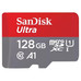 SND-MICROSD ULTRA 128 ADP-1197 SND-MICROSD ULTRA 128 ADP
