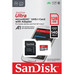 SND-MICROSD ULTRA 128 ADP-1197 SND-MICROSD ULTRA 128 ADP