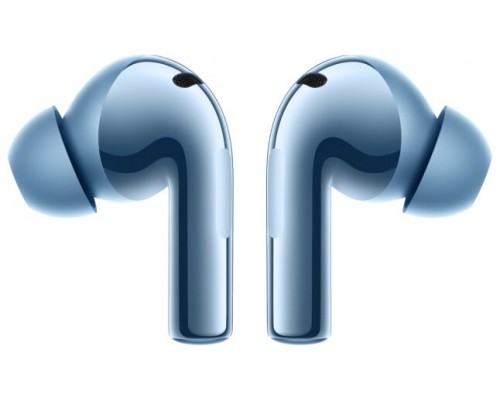 AURICULARES INALAMBRICOS ONEPLUS BUDS 3 SPLENDID BLUE