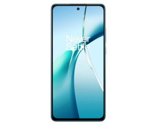 SMARTPHONE ONEPLUS NORD CE4 LITE 5G 8GB 256GB BLUE
