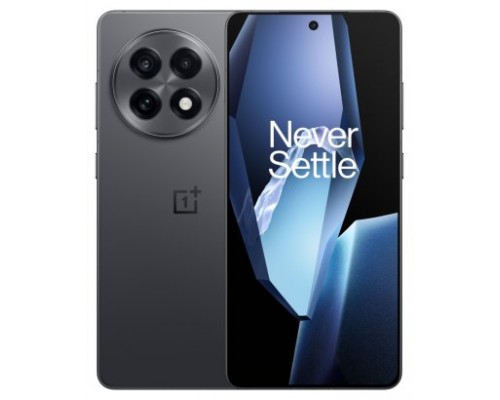 SMARTPHONE ONEPLUS 13R 12GB 256GB NEBULA NOIR