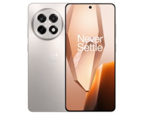 SMARTPHONE ONEPLUS 13R 12GB 256G ASTRAL TRAIL