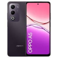 OPP-SP A5 4-128 PUR-1197 OPP-SP A5 4-128 PUR