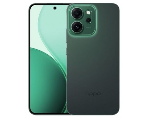 OPP-SP RENO14FS 12-512 GREE