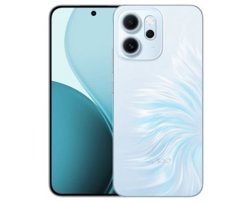 OPP-SP RENO14F 8-256 BL