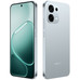 SMARTPHONE OPPO A6 PRO 5G 8GB/256GB TITANIO POLAR-14216 SMARTPHONE OPPO A6 PRO 5G 8GB/256GB TITANIO POLAR