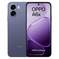 OPP-SP A6X 4-128 PUR-1198 OPP-SP A6X 4-128 PUR