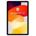 TABLET XIAOMI REDMI PAD  SE 11 8GB 256GB GRIS GRAFITO