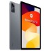 TABLET XIAOMI REDMI PAD  SE 11 8GB 256GB GRIS GRAFITO