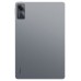 TABLET XIAOMI REDMI PAD  SE 11 8GB 256GB GRIS GRAFITO