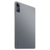 TABLET XIAOMI REDMI PAD  SE 11 8GB 256GB GRIS GRAFITO