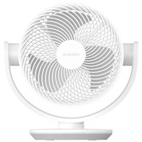 VENTILADOR XIAOMI SMART DESKTOP AIR CIRCULATION FAN EU-1428 VENTILADOR XIAOMI SMART DESKTOP AIR CIRCULATION FAN EU