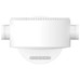 VENTILADOR XIAOMI SMART DESKTOP AIR CIRCULATION FAN EU-1428 VENTILADOR XIAOMI SMART DESKTOP AIR CIRCULATION FAN EU