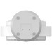VENTILADOR XIAOMI SMART DESKTOP AIR CIRCULATION FAN EU-1428 VENTILADOR XIAOMI SMART DESKTOP AIR CIRCULATION FAN EU