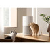 PURIFICADOR XIAOMI SM PET C AIR PUR