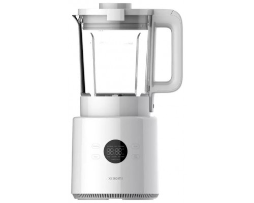 BATIDORA DE VASO XIAOMI BLENDER PRO-1427 BATIDORA DE VASO XIAOMI BLENDER PRO