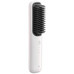 CEPILLO INALAMBRICO XIAOMI CORDLESS HAIR STRAIGHTENER BRUSH-1425 CEPILLO INALAMBRICO XIAOMI CORDLESS HAIR STRAIGHTENER BRUSH