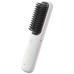 CEPILLO INALAMBRICO XIAOMI CORDLESS HAIR STRAIGHTENER BRUSH-1425 CEPILLO INALAMBRICO XIAOMI CORDLESS HAIR STRAIGHTENER BRUSH