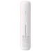 CEPILLO INALAMBRICO XIAOMI CORDLESS HAIR STRAIGHTENER BRUSH-1425 CEPILLO INALAMBRICO XIAOMI CORDLESS HAIR STRAIGHTENER BRUSH