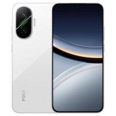 SMARTPHONE XIAOMI POCO F7 5G 12-512 WH