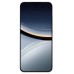 SMARTPHONE XIAOMI POCO F7 5G 12-512 WH