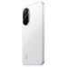 SMARTPHONE XIAOMI POCO F7 5G 12-512 WH